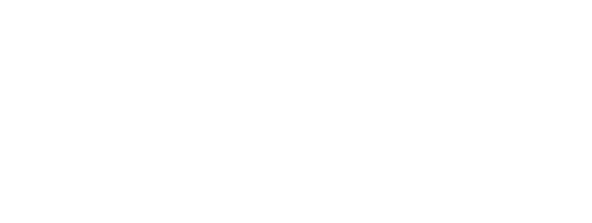 Property logo at Hamilton Woods Apartments, Novato, 94949